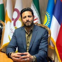 میثم نظری
